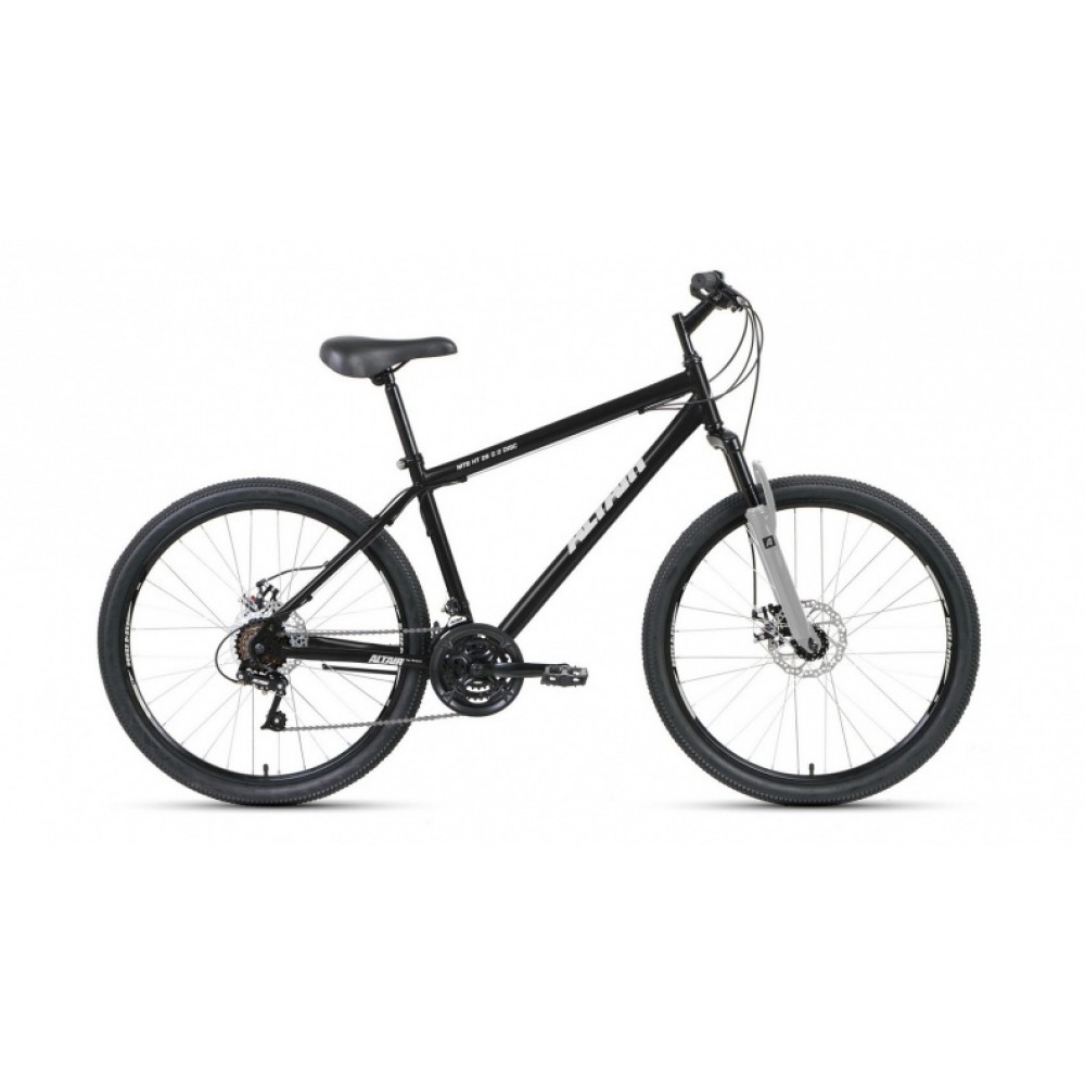ALTAIR MTB HT 26 2.0 disc (2021)