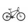 ALTAIR MTB HT 26 2.0 disc (2021)
