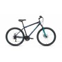 ALTAIR MTB HT 26 2.0 disc (2021)