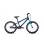 ALTAIR MTB HT 20 1.0 (2021)