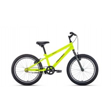 ALTAIR MTB HT 20 1.0 (2021)