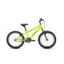 ALTAIR MTB HT 20 1.0 (2021)
