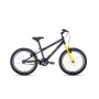 ALTAIR MTB HT 20 1.0 (2021)