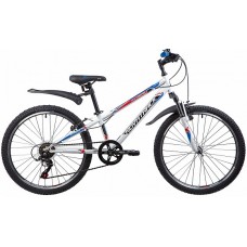 Велосипед Novatrack extreme