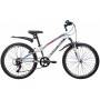 Велосипед Novatrack extreme