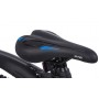 Велосипед Novatrack extreme