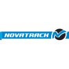 Новатрек