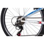 Велосипед Novatrack extreme