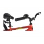 Велосипед Novatrack Juster 20 