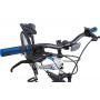 Велосипед Novatrack extreme