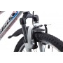 Велосипед Novatrack extreme