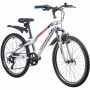 Велосипед Novatrack extreme
