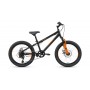 ALTAIR MTB HT 20 2.0 disc (2021)