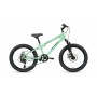 ALTAIR MTB HT 20 2.0 disc (2021)