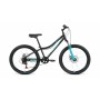 ALTAIR MTB HT 24 2.0 disc (2021)