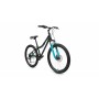 ALTAIR MTB HT 24 2.0 disc (2021)