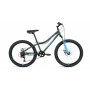 ALTAIR MTB HT 24 2.0 disc (2021)