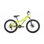 ALTAIR MTB HT 24 2.0 disc (2021)