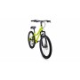 ALTAIR MTB HT 24 2.0 disc (2021)