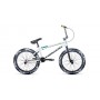  BMX  ZIGZAG 20 (2021)