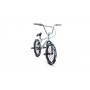  BMX  ZIGZAG 20 (2021)