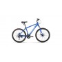  Forward  HARDI 26 2.0 disc (2021)