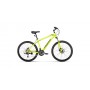  Forward  HARDI 26 2.0 disc (2021)