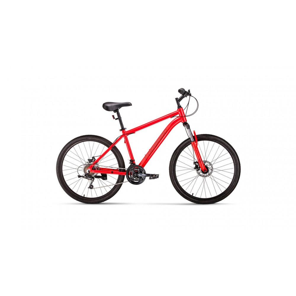  Forward  HARDI 26 2.0 disc (2021)
