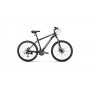  Forward  HARDI 26 2.0 disc (2021)