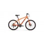  Forward  HARDI 26 2.0 disc (2021)