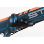 STELS Pilot 950 MD 26 V011 (2020)