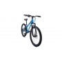 FORWARD  TITAN 24 2.0 disc (2020)