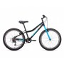 ALTAIR MTB HT 24 1.0 (2021)