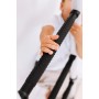 Комплекс «Шведская стенка ROMANA R10»