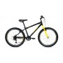 ALTAIR MTB HT 24 1.0 (2021)