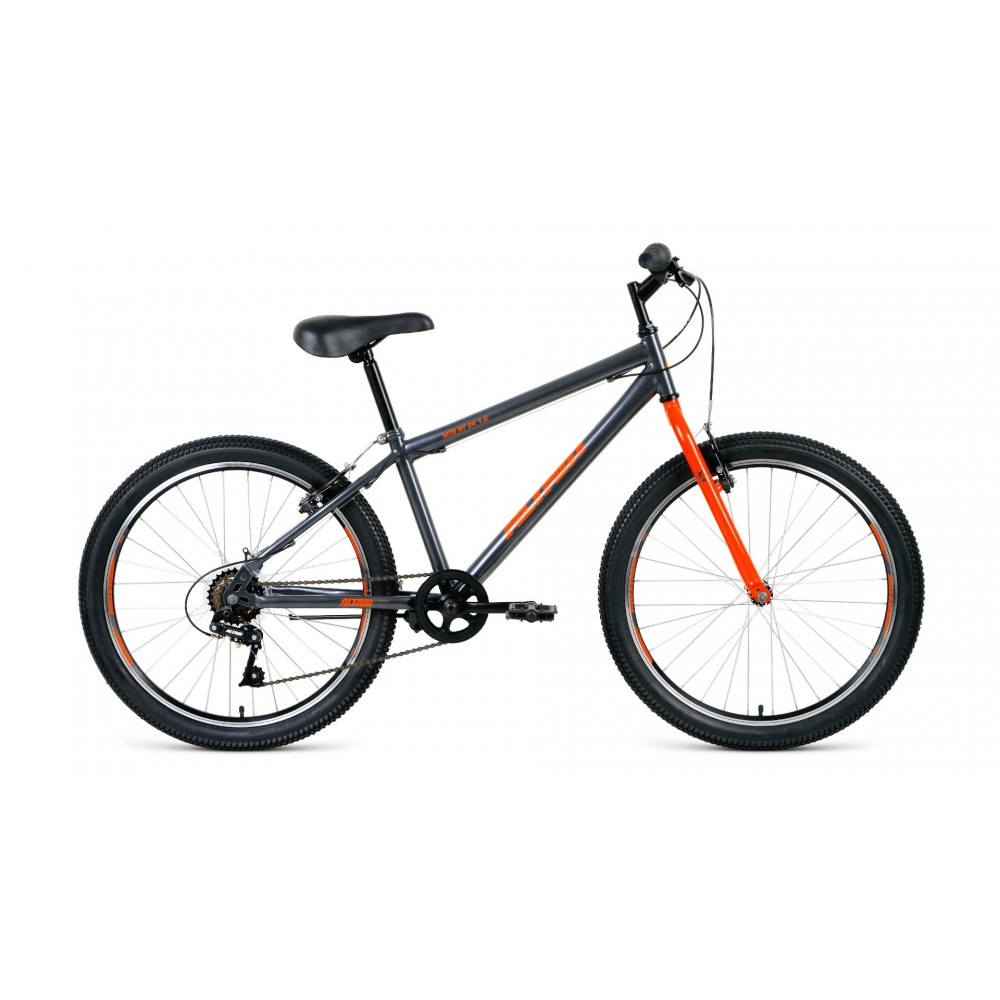 ALTAIR MTB HT 24 1.0 (2021)