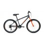 ALTAIR MTB HT 24 1.0 (2021)