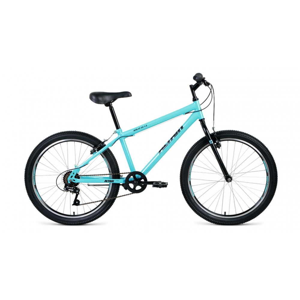 ALTAIR MTB HT 24 1.0 (2021)