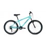 ALTAIR MTB HT 24 1.0 (2021)