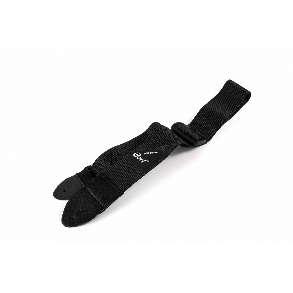 Гитарный комплект Cort CAP-810-OP