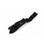 Гитарный комплект Cort CAP-810-OP